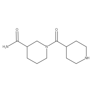 1016722-17-0 structure