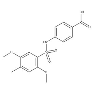 1018127-76-8 structure