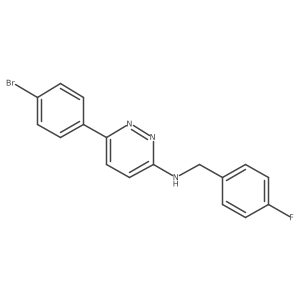 1018167-74-2 structure