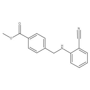 1019519-37-9 structure