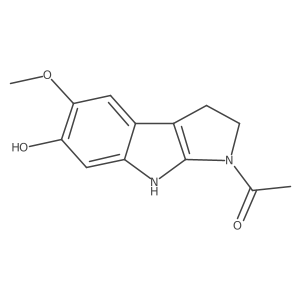 1020687-73-3 structure