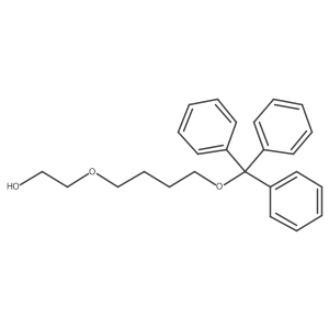 1020728-56-6 structure