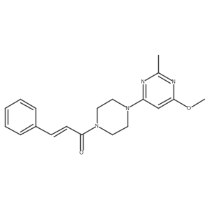 1021090-52-7 structure