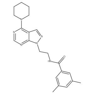 1021122-83-7结构式
