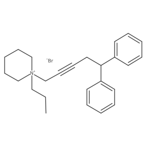 1025735-34-5 structure