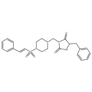 1025738-77-5 structure