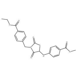 1025738-99-1 structure