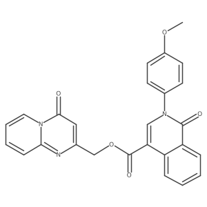 1029747-81-6 structure