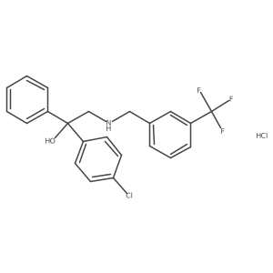 1030603-74-7 structure