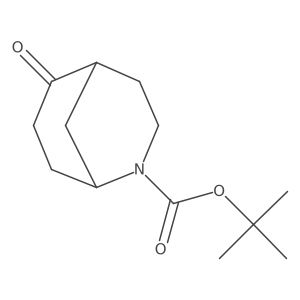 1031335-12-2 structure