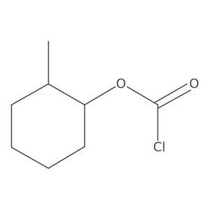 10334-44-8 structure