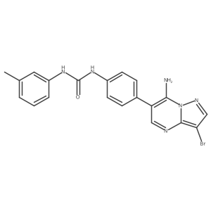 1039364-85-6结构式