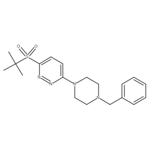 1040654-41-8 structure