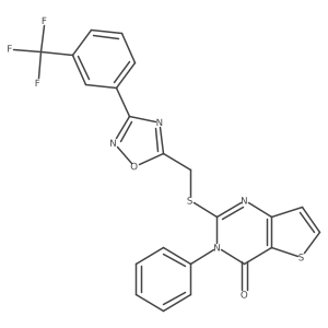 1040666-58-7 structure