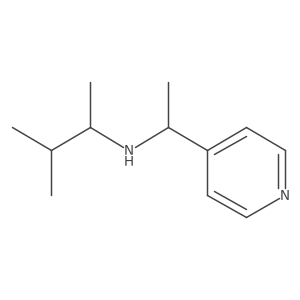 1042573-25-0结构式
