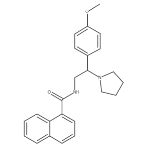 1043178-31-9 structure