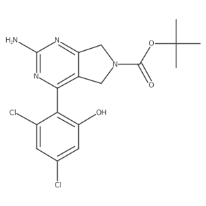 1046861-34-0 structure