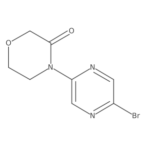 1049023-46-2结构式