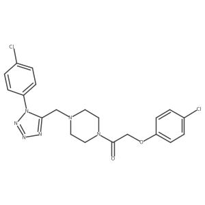 1049456-57-6 structure
