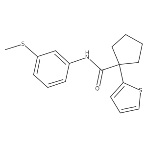 1049525-21-4 structure