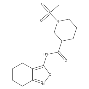 1060171-49-4结构式