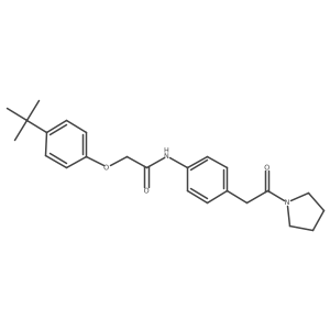 1060327-58-3 structure