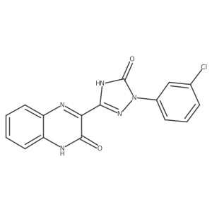 106157-73-7 structure