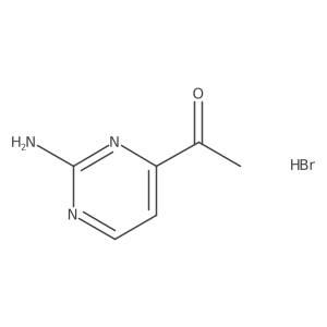 106157-95-3 structure