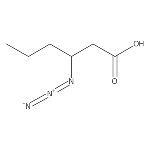 1071166-61-4 structure