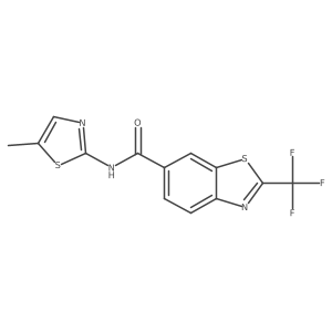 1081134-33-9结构式