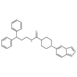 1081140-08-0结构式