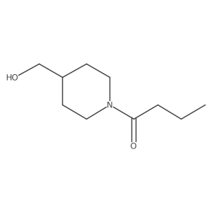 1082811-81-1 structure
