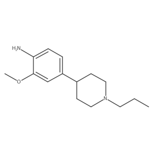 1089281-42-4 structure