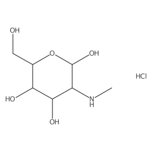 1089310-30-4结构式