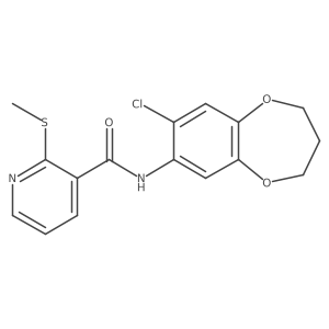 1089551-95-0 structure