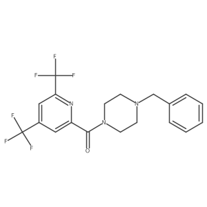 1092345-39-5 structure