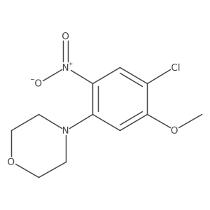 1098068-76-8 structure
