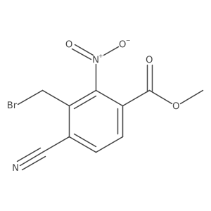 1099094-31-1 structure