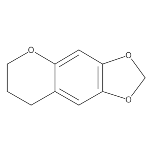 110042-44-9结构式
