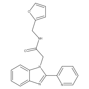 1105209-32-2 structure