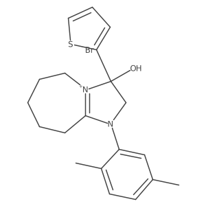 1107591-25-2 structure