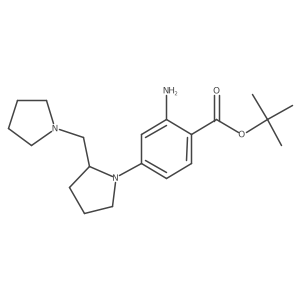 1108745-89-6 structure
