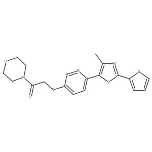 1111248-33-9 structure