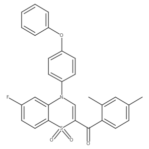 1114651-57-8 structure