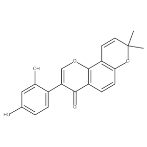 1115012-65-1 structure
