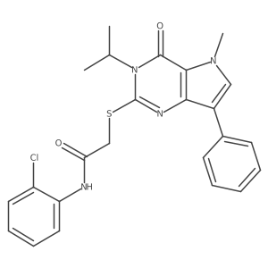 1115371-00-0 structure