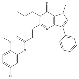 1115458-01-9 structure