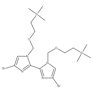 111852-00-7 structure