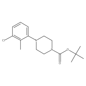 1121596-82-4 structure