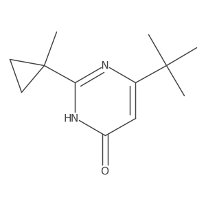 1124149-82-1 structure